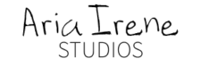 ariairenestudios.com